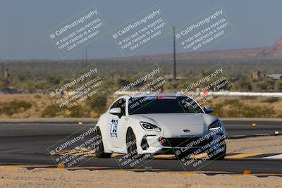 media/Dec-02-2023-Speed Ventures (Sat) [[b82c9ebe82]]/4-Black Group/Session 1 (Turn 11)/